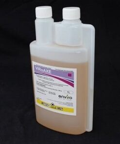 Viro-Axe(5L)