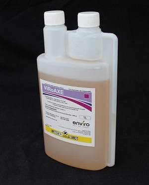 Viro-Axe(5L)