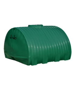 4500 Litre Horizontal Water Storage Tank
