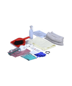 45L Biological Refill Kit