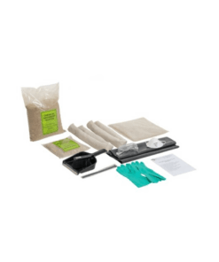 45l Chemical Truck Tanker Refill Kit