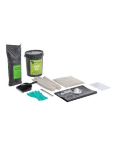 45l Oil Bucket Spill Kit
