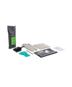 45l Universal Truck Tanker Refill Kit