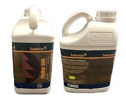 GLYBOR 300 (5L)