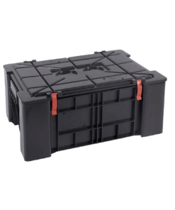 46L Pride Ammo Box Pack Of 5
