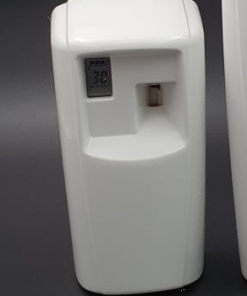MICROBURST 3000 DISPENSER