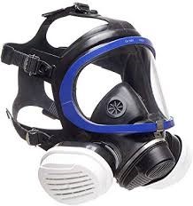 Drager X-plore 5500 Filter