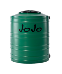 500 Litre Vertical Water Storage Tank