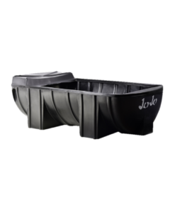 Cattle Drinking Trough 500 Litre