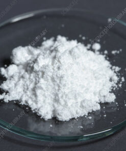 Lithium Carbonate 500g