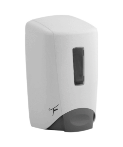 500ml Flex Manual Soap Dispenser
