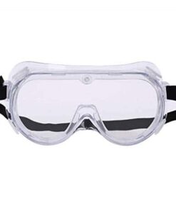 Lab Goggles-Chemical Splash Protection goggles