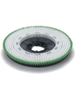 550mm Scrub Brush (Polyscrub)
