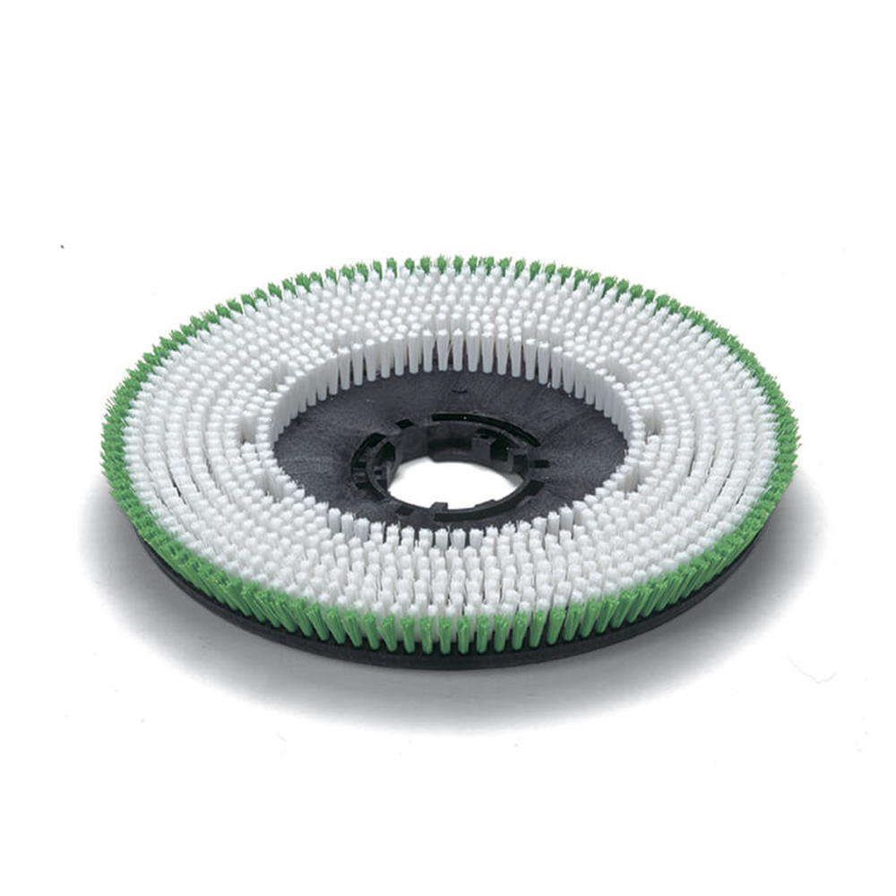 550mm Scrub Brush (Polyscrub)