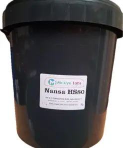 Sulphonic Acid Nansa YS94 5KG