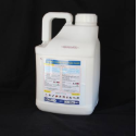 Bombex Lambda CS (5L)