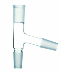 Stillhead Adapter