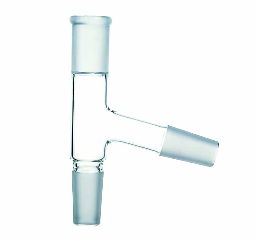 Stillhead Adapter
