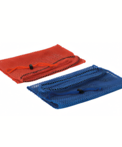 70L Mop Net