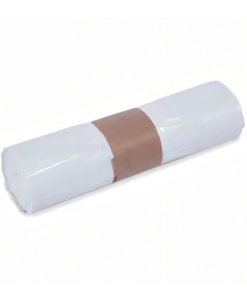 70L Waste Bags (Roll of 10)