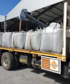High-Performance Glass Filter Media Supplier
