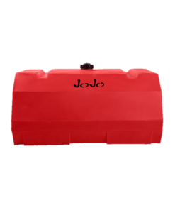 750 Litre Horizontal Water Storage Tank