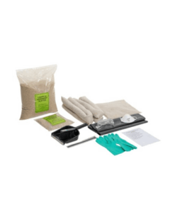75l Chemical Truck Tanker Refill Kit