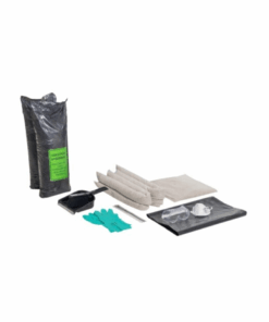 75l Oil Truck Tanker Refill Kit