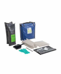 75l Oil Truck Tanker Spill Kit