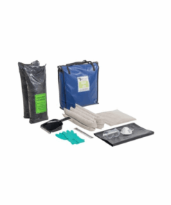 75l Universal Truck Tanker Spill Kit