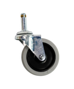 200mm All Terrain Wheel