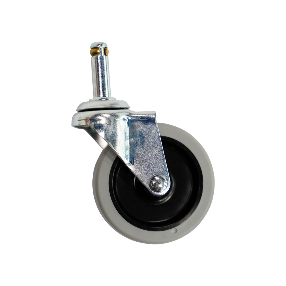 200mm All Terrain Wheel