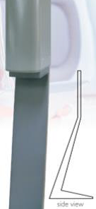 AIR 160 STAND