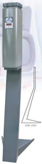 AIR 160 STAND