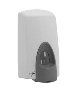 800ml Foam Soap Dispenser