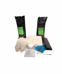 80l Universal Kit Refill