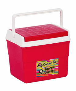 8L Pride Cooler Box – Pack of 6