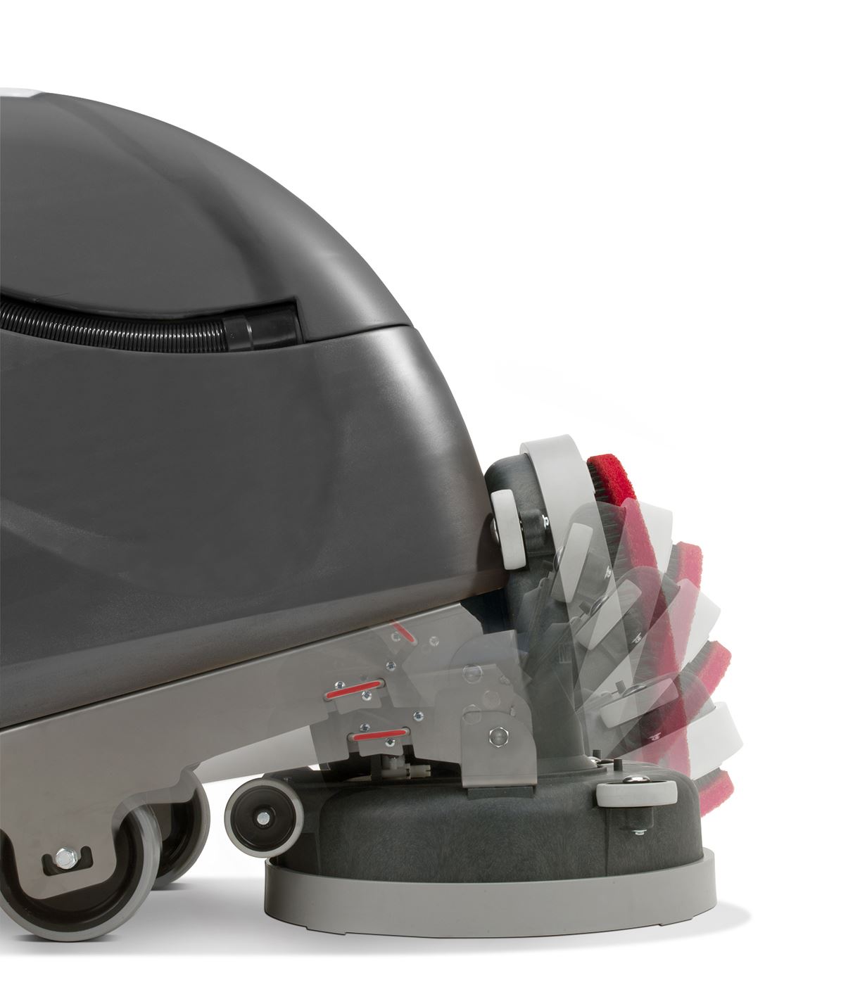 TTG4055 Electric - Image 2