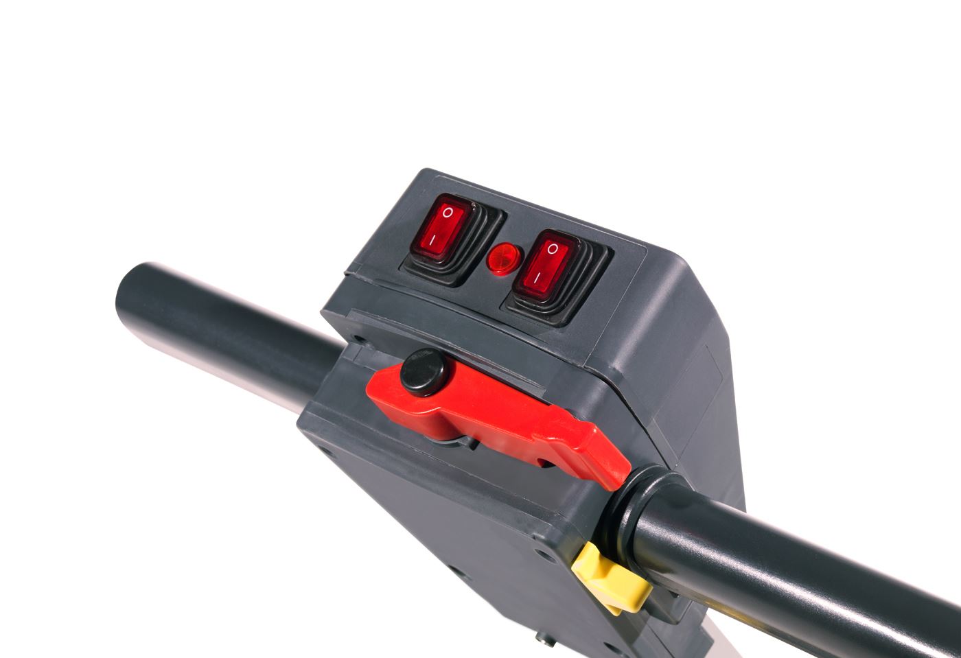 TTG4055 Electric - Image 3