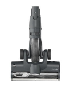 Floor Tool (Graphite)