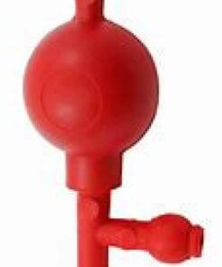Pipette Filler, 50 ml*