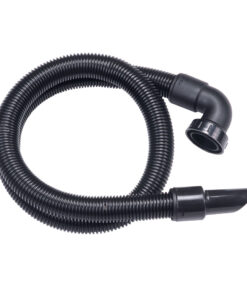 32mm 1.2m RSV NuFlex Threaded Hose c/w Cuffs