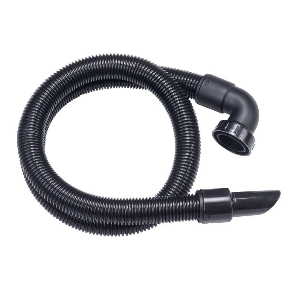 32mm 1.2m RSB/ RSAV NuFlex Threaded Hose c/w Cuffs