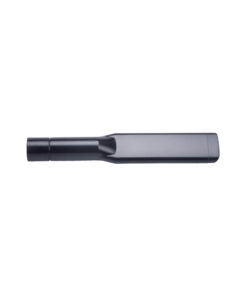38mm Plastic Crevice Tool