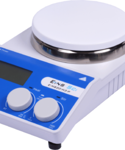 Hotplate Magnetic Stirrer-Advanced