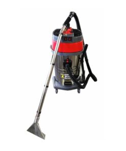 Turner Morris Upholstery and Carpet Cleaner 220V 35L Tank