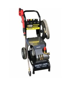 Turner Morris 220V Electric High Pressure Washer