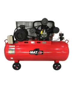 Compressor Matair 7.5Kw/10Hp 300L 380V