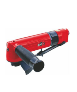 Matair Angle Grinder 100Mm