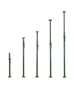 Builders Prop B35 No.2 – 2M – 3.4M